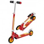 Trotinete pliabile copii