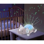 Lampa de veghe copii