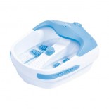 Aparat hidromasaj picioare