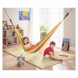 Hamac copii