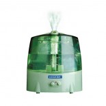 Umidificatoare de camera