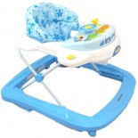 Premergatoare bebelusi