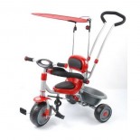 Triciclete copii
