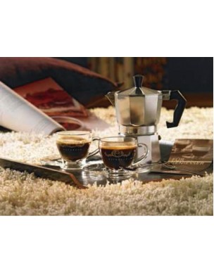 Set cesti cafea