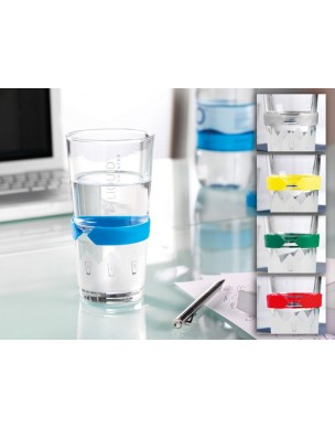 Pahare sticla