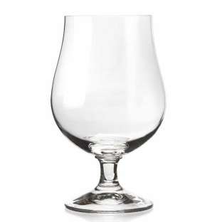 Pahar sticla Luetich 30 cl
