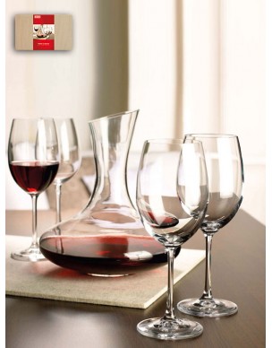 Pahare vin