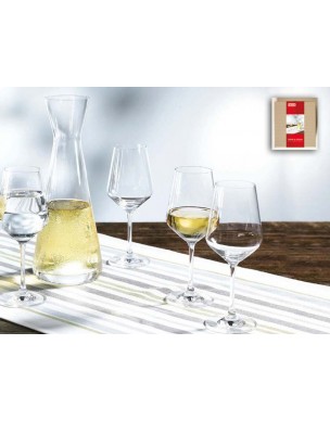 Pahare vin
