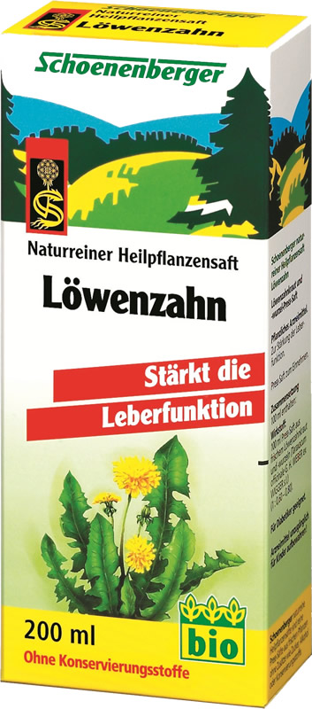 Produse naturiste detoxifiere