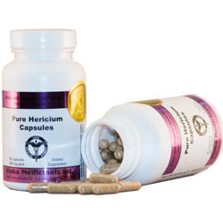 Produse naturiste ulcer