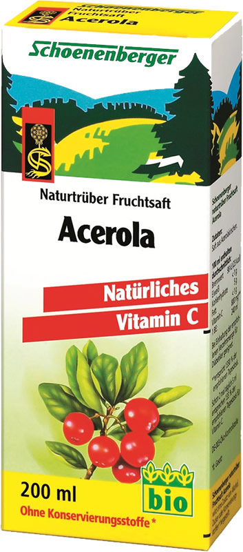 Suplimente imunitate