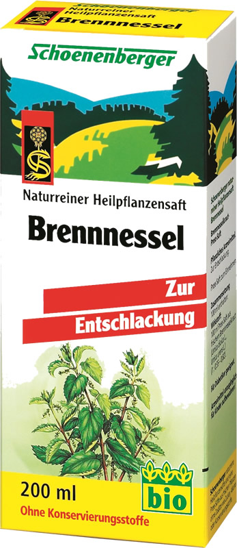 Produse naturiste detoxifiere