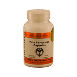 Remedii naturiste cancer