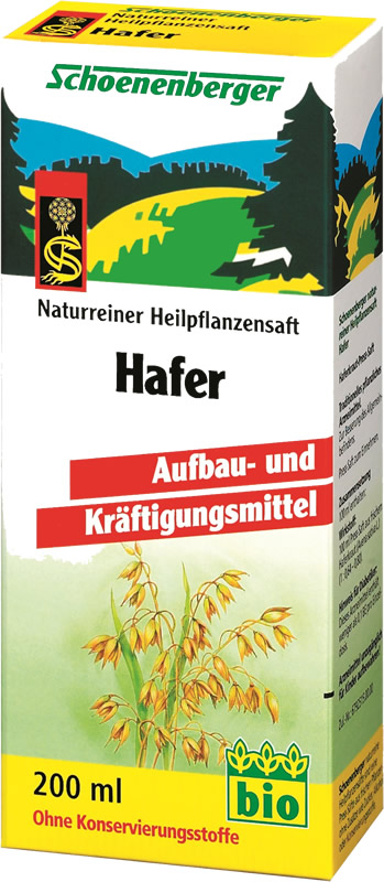 Remedii naturiste colesterol