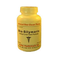 Tratament naturist ficat