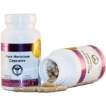 Produse naturiste ulcer