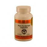 Produse naturiste circulatie