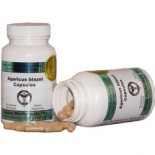 Remedii naturiste osteoporoza