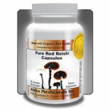 Produse naturiste boli cardiovasculare