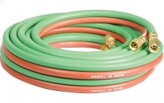 Furtun oxigen acetilena