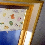 Accesorii ferestre de mansarda