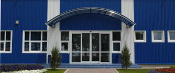 Tabla cutata Ploiesti