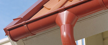 Sisteme de jgheaburi