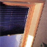 Accesorii ferestre de mansarda