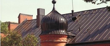 Invelitori tabla faltuita