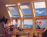 Ferestre de mansarda Ploiesti