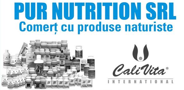 Alte produse