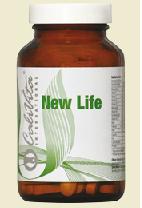 Multivitamine