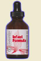 Multivitamine
