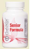 Multivitamine