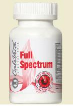 Multivitamine