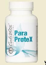 Produse pe baza de plante medicinale