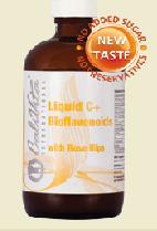 Vitamine
