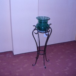 Mobilier metalic Bucuresti