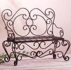 Mobilier metalic Bucuresti