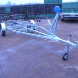 Remorci transport ambarcatiuni