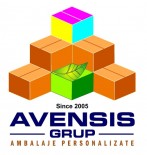 Producator ambalaje carton