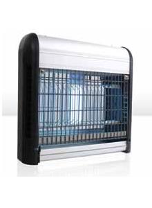 Capcane ecologice UV