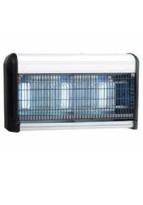 Capcane ecologice UV