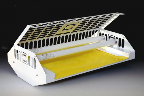 Aparate electrice anti insecte