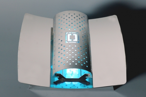 Aparate UV anti insecte