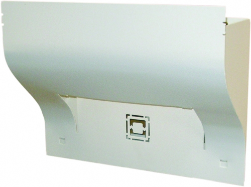 Capcane UV cu placi adezive