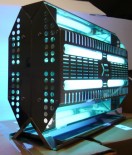 Aparate electrice anti insecte