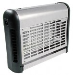 Capcane ecologice UV