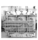 Hartie transformator