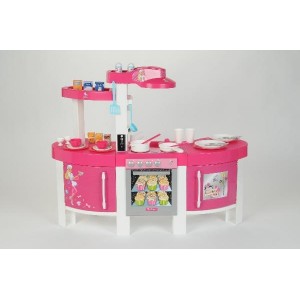 Set bucatarie copii